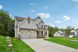 4535 Aiden Way - Photo 2