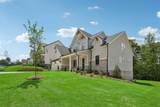 4535 Aiden Way - Photo 3
