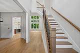 4535 Aiden Way - Photo 4