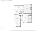 4535 Aiden Way - Photo 43