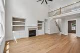 4535 Aiden Way - Photo 8
