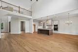 4535 Aiden Way - Photo 9