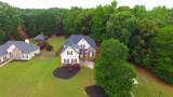 194 Palmer Court - Photo 10