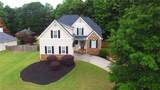 194 Palmer Court - Photo 11