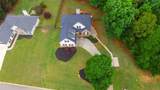 194 Palmer Court - Photo 12