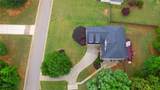194 Palmer Court - Photo 13