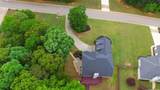 194 Palmer Court - Photo 14