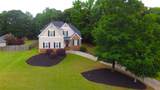 194 Palmer Court - Photo 2