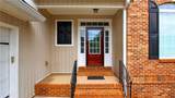 194 Palmer Court - Photo 37