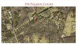 194 Palmer Court - Photo 5