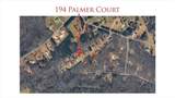 194 Palmer Court - Photo 6