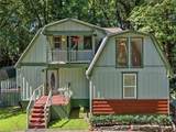 327 Lewis Circle - Photo 1