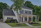 340 New Alcovy Road - Photo 1