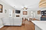 340 New Alcovy Road - Photo 16