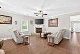 340 New Alcovy Road - Photo 17