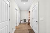 340 New Alcovy Road - Photo 18