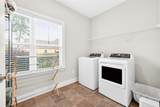 340 New Alcovy Road - Photo 19