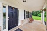 340 New Alcovy Road - Photo 2