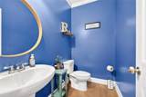340 New Alcovy Road - Photo 20