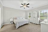 340 New Alcovy Road - Photo 21
