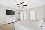 340 New Alcovy Road - Photo 22