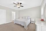 340 New Alcovy Road - Photo 23