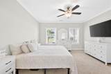340 New Alcovy Road - Photo 24