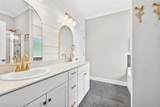 340 New Alcovy Road - Photo 25