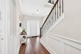340 New Alcovy Road - Photo 28