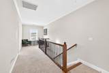 340 New Alcovy Road - Photo 29