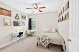 340 New Alcovy Road - Photo 30