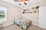 340 New Alcovy Road - Photo 31