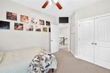 340 New Alcovy Road - Photo 32