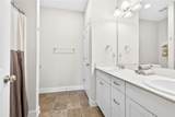 340 New Alcovy Road - Photo 33
