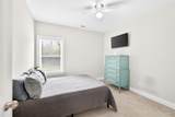 340 New Alcovy Road - Photo 34