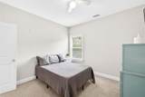 340 New Alcovy Road - Photo 35