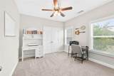340 New Alcovy Road - Photo 36