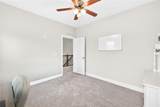 340 New Alcovy Road - Photo 37