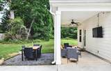 340 New Alcovy Road - Photo 38