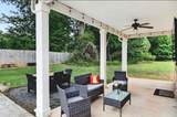 340 New Alcovy Road - Photo 39