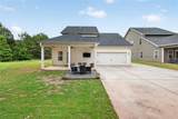 340 New Alcovy Road - Photo 40