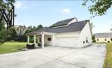 340 New Alcovy Road - Photo 41