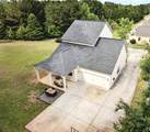 340 New Alcovy Road - Photo 42
