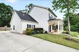 340 New Alcovy Road - Photo 43