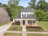 340 New Alcovy Road - Photo 44