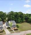 340 New Alcovy Road - Photo 45