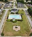340 New Alcovy Road - Photo 46