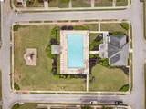 340 New Alcovy Road - Photo 47