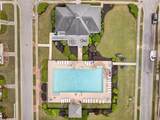340 New Alcovy Road - Photo 48