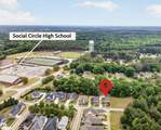 340 New Alcovy Road - Photo 49